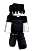 Reeseal