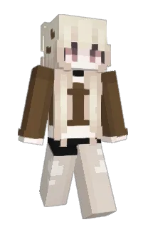 Front of emmalemma566's skin