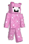 Willobear