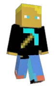 Axton24