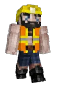 _Zbruh