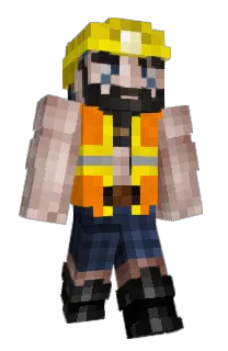 Front of _Zbruh's skin