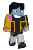 Cellularkil