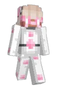 Minoine