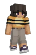 renroo
