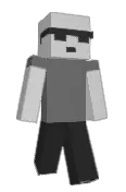 ShaidarNoir