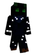 Galacyte