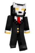 DogTM