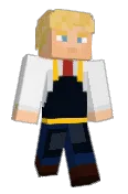 Tonytheman1731
