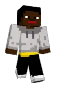Noyll
