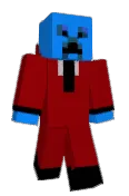 TheCaptainPea