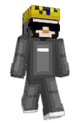 sejer3000