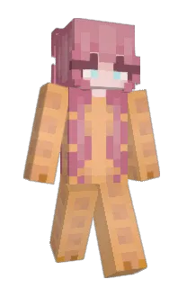 Front of itsleo93's skin