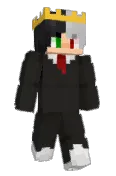 tm_07