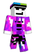 TigerPlayer2
