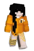LikeyHere