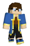 Deathenater6445