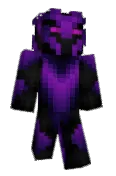 Huna