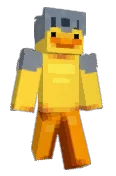 aukazaur