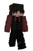 redreks
