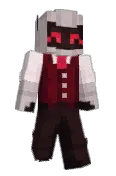 BenQ_33