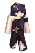 Myruu