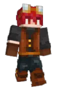 AxElta013