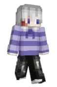 Azryelll