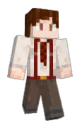 RoboWiz124