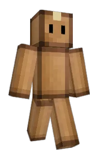bigbox678's Minecraft skin