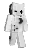 RAGEchu