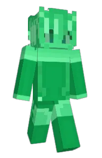 Front of Bullock_NZ's skin