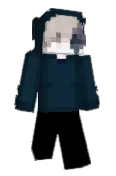 snuush