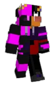 FEXLord