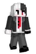 Leonwo