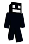 isrealiidfdemon