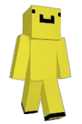 Welcomator