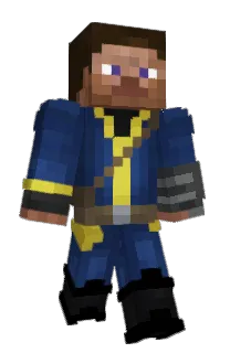 Front of bestdrunk_driver's skin