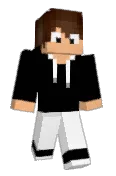 nznn1