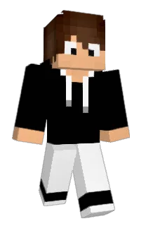 Front of nznn1's skin