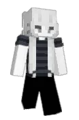 _xse