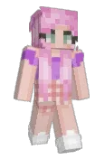 Miss_Arcadia