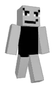 Panchito6661320