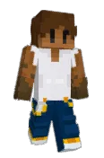 Jaecii