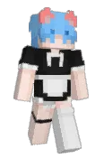 ir0ns1de