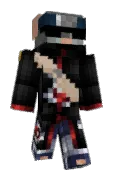 LaVolt