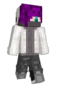 DemiMi