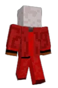 BigBrolicBlackGy