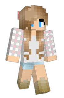 Front of Susu4719's skin
