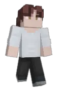 Eggums